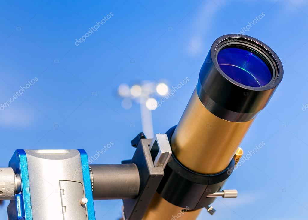 Girlfriend riding her boyfriends dick Amateur solar telescope