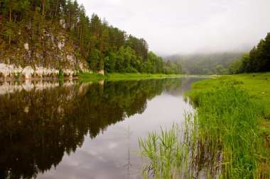 Nehri Vadisi