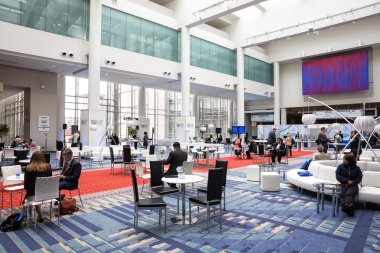 Nükleer Güvenlik Zirvesi