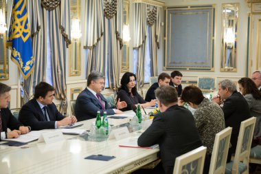 Avrupa Komisyonu üyesi Johannes Hahn