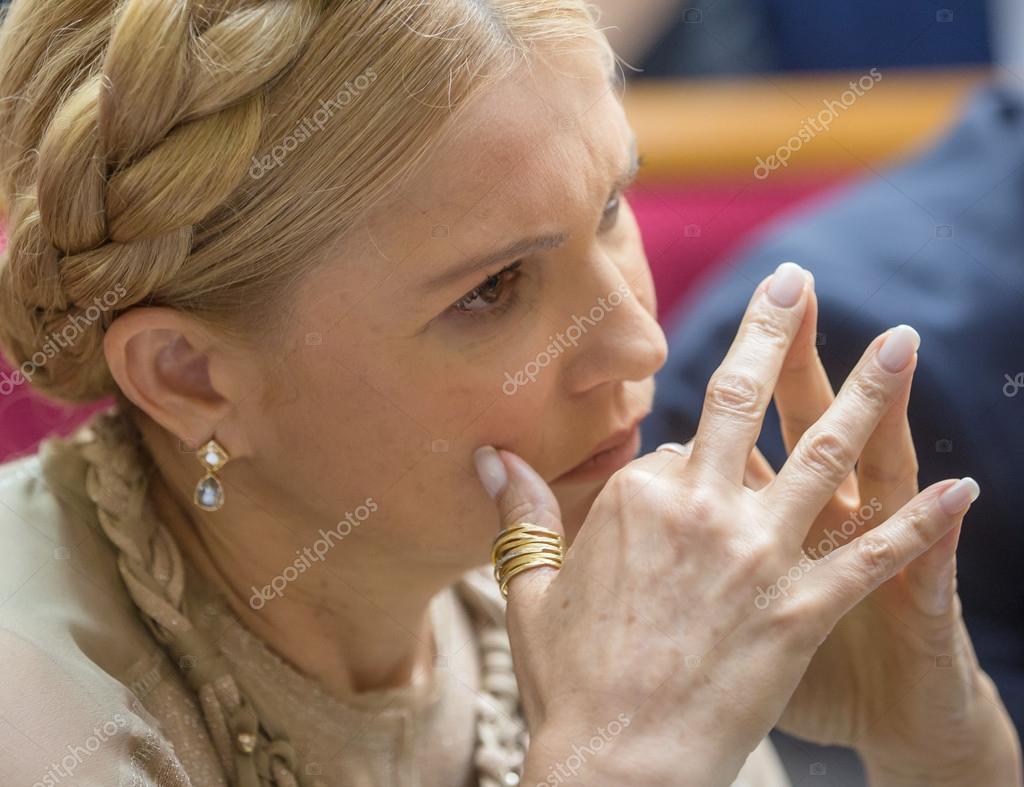 Sperma fotosuratlari bilan tola eshaklar Yetuk qin porno yaqin planda