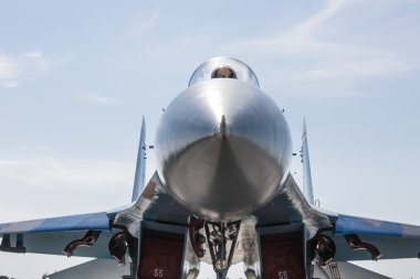 Silah ve askeri teçhizat Ukrayna silahlı kuvvetleri