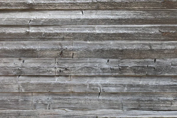 Vintage Hölzerne Wand Hintergrund Holz Plank Wand Textur Hintergrund — Stockfoto