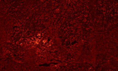 Soyut grunge arkaplanı. Neon renk dokusu kapat. 