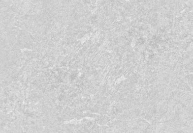 Soyut grunge arkaplanı. Eski açık gri doku yakın plan. 