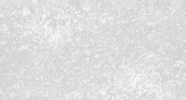 Soyut grunge arkaplanı. Eski açık gri doku yakın plan. 