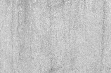 Paslı metal yüzey. Açık gri tonda soyut arkaplan ve doku