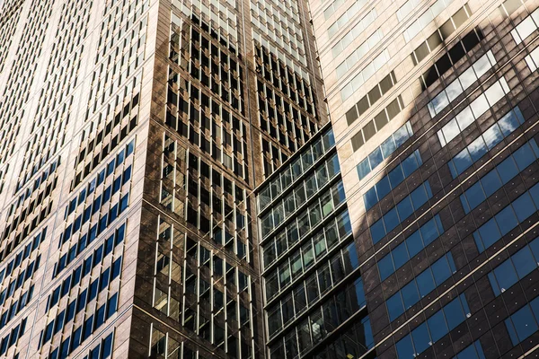 Sydney Skyline — Stock Photo, Image