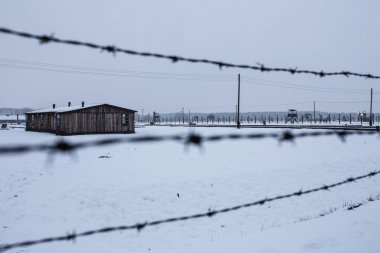 Ausc kurtuluş 70 yıldönümü için adanmış töreni
