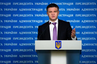  Dmitry Shimkiv