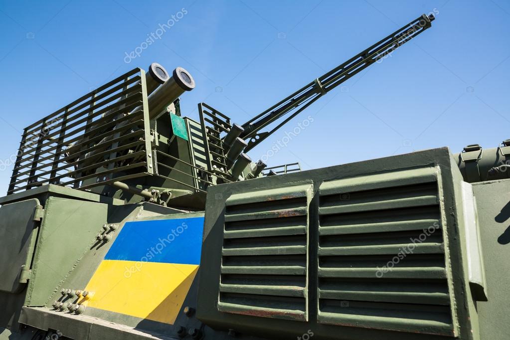 palinchak