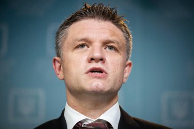  Dmitry Shimkiv