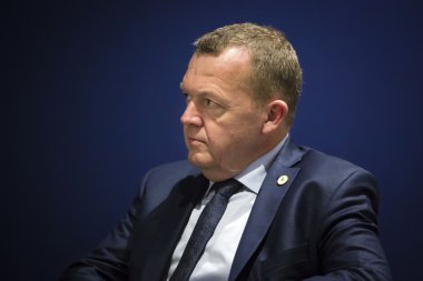 Petro Poroshenko BM İklim Konferansı'nda