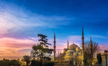 Sultanahmet Sultanahmet Sultanahmet,İstanbul Türkiye