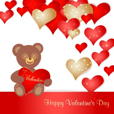 Sevgililer Günü geçmişi