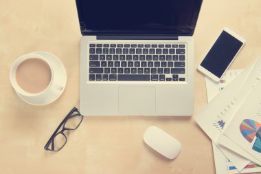 çalışma alanı kavramı  