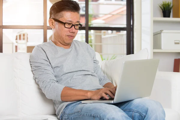 Finanzierungskonzept Foto — Stockfoto