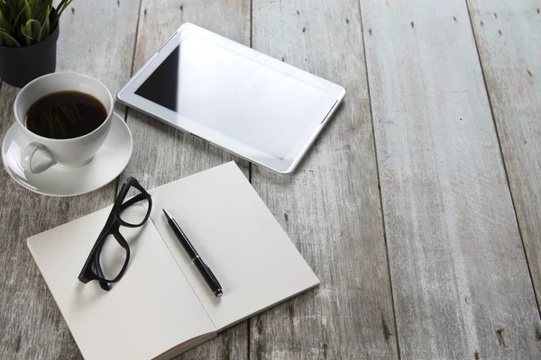 çalışma alanı kavramı 