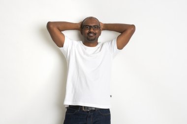 Hintli erkek arıyorum rahat