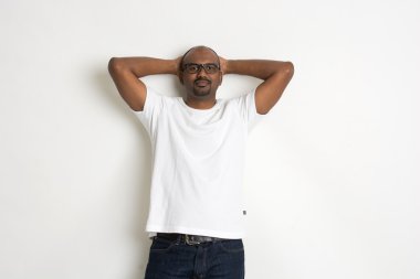 Hintli erkek arıyorum rahat