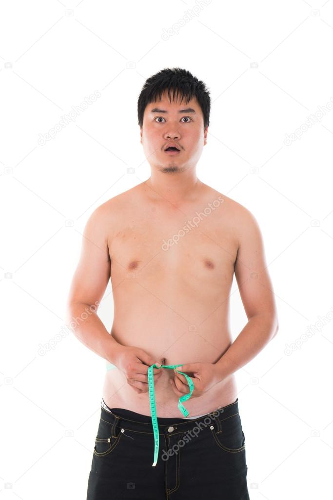 yuliang11
