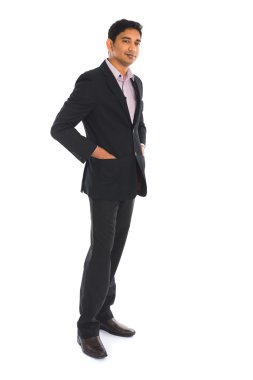 Hindistan erkek ceket ile