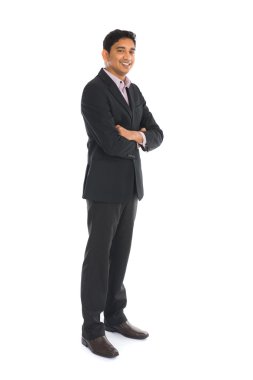 Hindistan erkek ceket ile