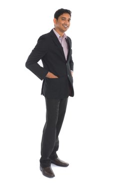 Hindistan erkek ceket ile