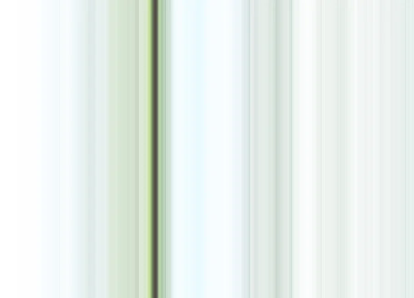 Светло-зеленый и белый фон полос — стоковое фото