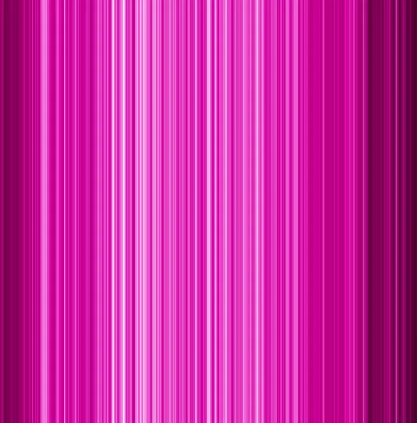 진한 자홍색 줄무늬 스타일 배경 — 스톡 사진