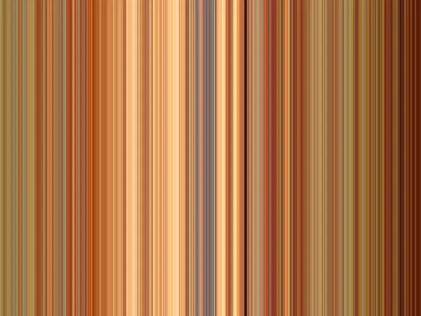 Brown dark stripes background — Free Stock Photo