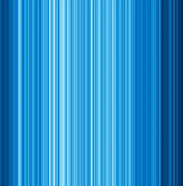 푸른 기술 줄무늬 — 스톡 사진