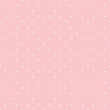 pembe dantel sorunsuz doku