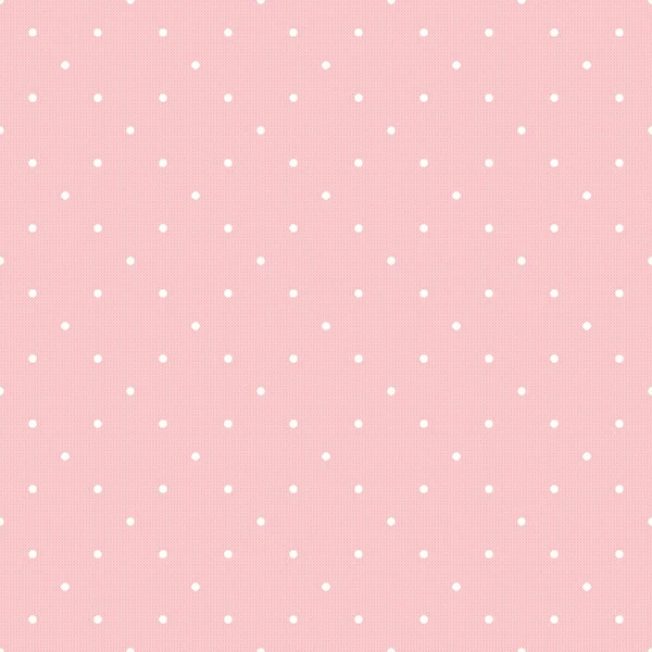 Pink lace seamless texture — Stock Photo, Image