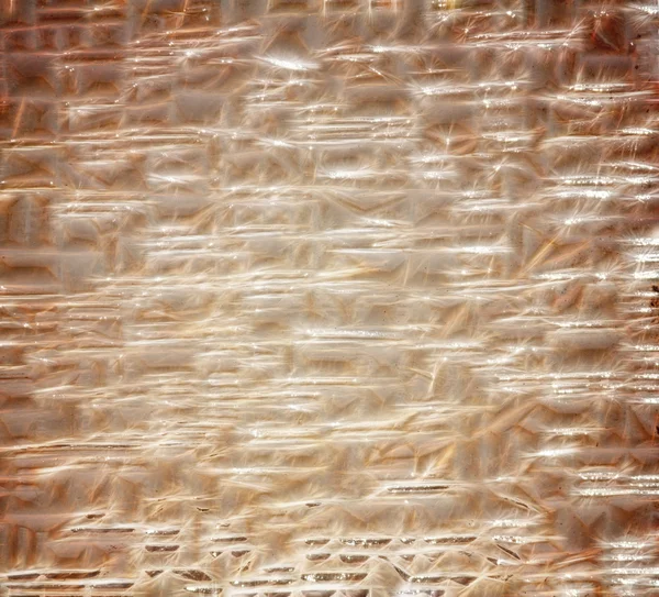 Brown light  texture — Stock Photo, Image