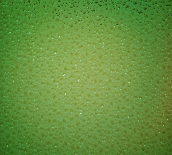 Green  texture — Stock Photo, Image