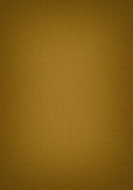 Sarı denim arka plan