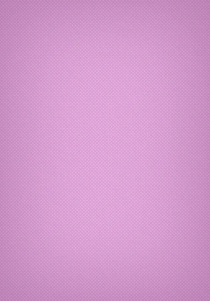 Textured pink background — Stock Photo, Image