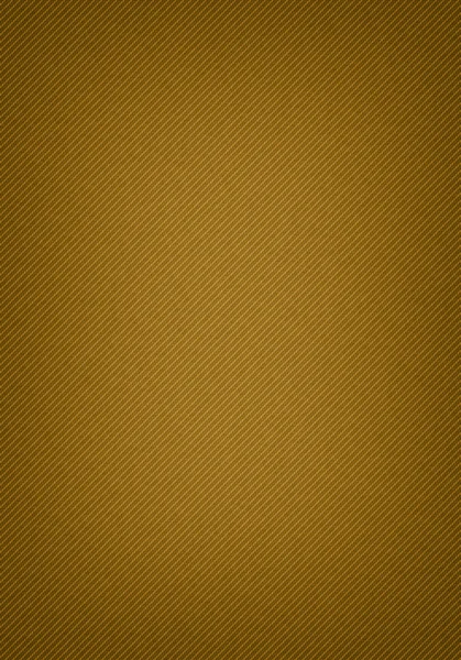 Žlutá džínové pozadí — Stock fotografie