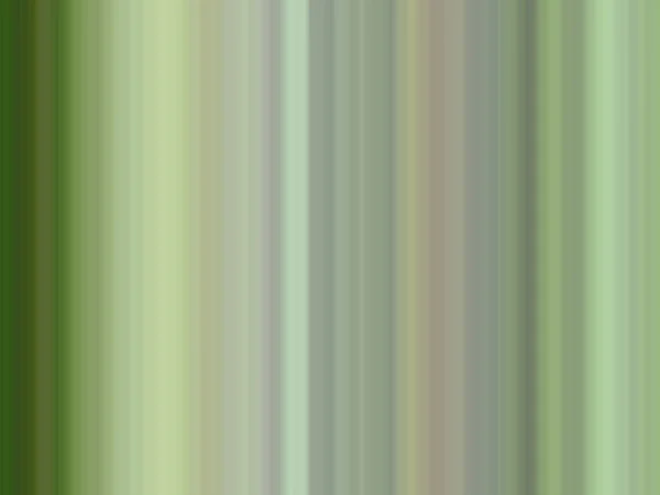 초록 줄무늬 배경 — 스톡 사진