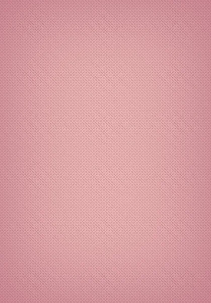带纹理的粉红色背景 — 图库照片