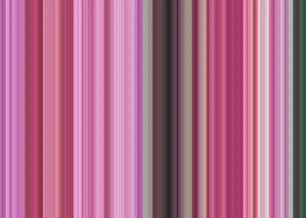 Abstract stripes background — Stock Photo, Image