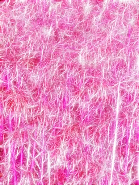 Fundo magenta abstrato — Fotografia de Stock