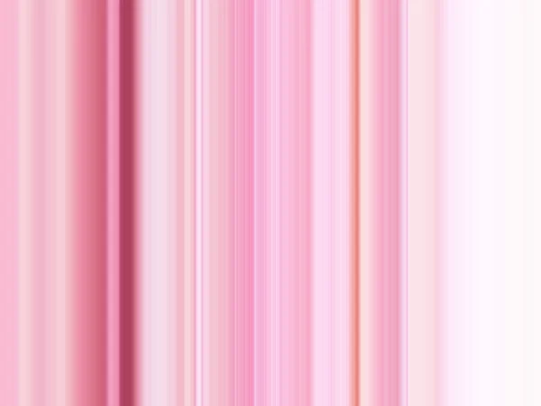 Abstract stripes background — Stock Photo, Image