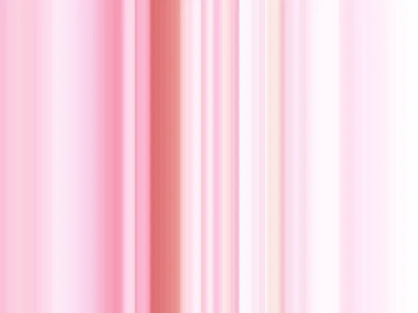 Abstract stripes background — Stock Photo, Image