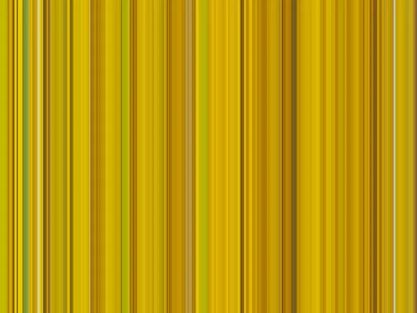 Stripes abstract background — Stock Photo, Image