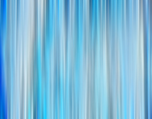 Blue ice wall — Stock Image Blue ice wall — Stock Photo, Image