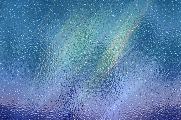 á backgrounds shapes stock backgrounds royalty free shapes backgrounds photos download on depositphotos á backgrounds shapes stock backgrounds