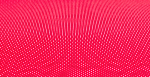 kırmızı beyaz puantiyeli