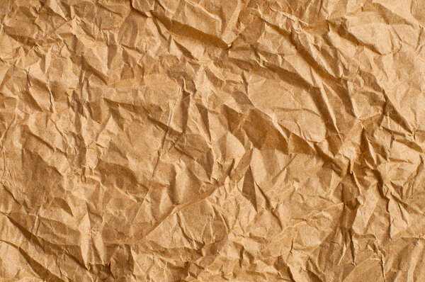 kraft paper